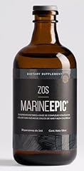 Promarine marine epic for sale  Delivered anywhere in USA 