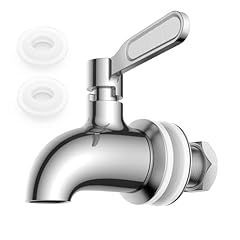 Beverage dispenser replacement for sale  Delivered anywhere in USA 