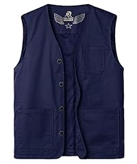 Yukirtiq hommes gilet d'occasion  Livré partout en France