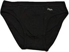 Fila fu5038 biancheria usato  Spedito ovunque in Italia 