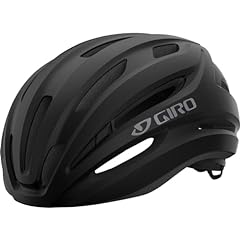 Giro isode mips for sale  Delivered anywhere in USA 