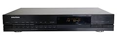 Grundig 302 stereo gebraucht kaufen  Wird an jeden Ort in Deutschland