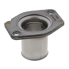 Zeenparts 281 8261 for sale  Delivered anywhere in UK