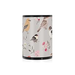 House sparrow birds for sale  Delivered anywhere in USA 