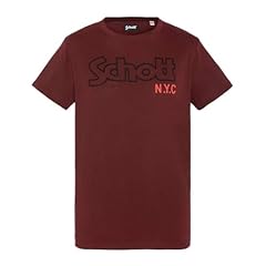 Shirt bordeaux homme d'occasion  Livré partout en France