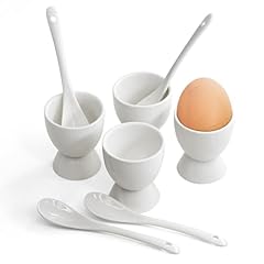 Piece breakfast set for sale  Delivered anywhere in UK