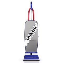 Oreck commercial vacuum for sale  Delivered anywhere in USA 