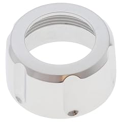 Kenwood ghiera anello usato  Spedito ovunque in Italia 