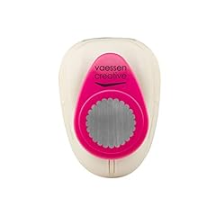 Vaessen creative craft for sale  Delivered anywhere in UK