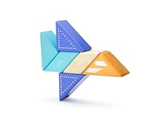 Tegu jeu construction d'occasion  Livré partout en France