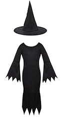 Girls witch fancy for sale  Delivered anywhere in UK