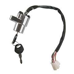 Carbman 37110 24b03 for sale  Delivered anywhere in UK