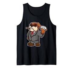 Cool dog poker for sale  Delivered anywhere in USA 
