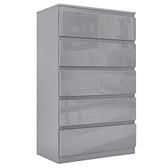 Blisswood high gloss for sale  Delivered anywhere in UK