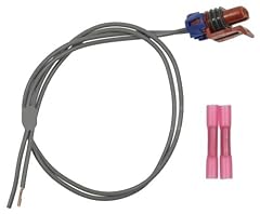 Replacement multi purpose for sale  Delivered anywhere in USA 