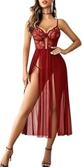 Avidlove lingerie sexy usato  Spedito ovunque in Italia 