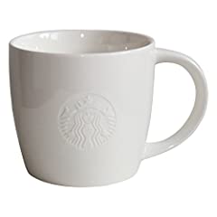 Starbucks coffee cup d'occasion  Livré partout en France