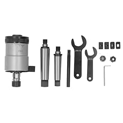 Reversible tap chuck for sale  Delivered anywhere in UK