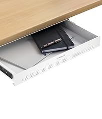 Desktronic schreibtisch rganiz gebraucht kaufen  Wird an jeden Ort in Deutschland