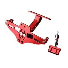 Vfr 400 700 for sale  Delivered anywhere in UK