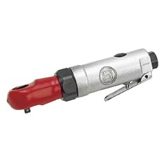 Shinano 1205b pneumatic for sale  Delivered anywhere in USA 