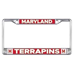 Decorvo maryland license for sale  Delivered anywhere in USA 