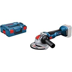 Bosch professional 18v d'occasion  Livré partout en Belgiqu