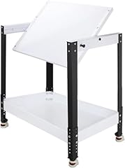 28.3 20.4 flip for sale  Delivered anywhere in USA 