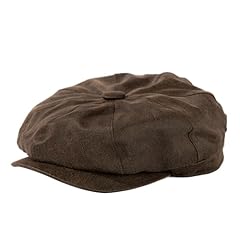Top xxl men for sale  Delivered anywhere in UK