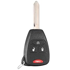 Key fob replacement for sale  Delivered anywhere in USA 