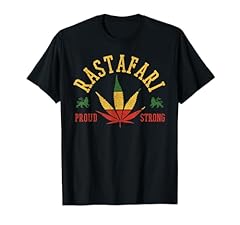 Rastafari lion juda d'occasion  Livré partout en France