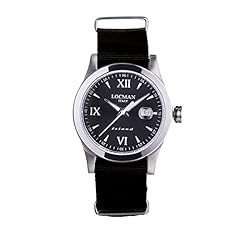 Locman italy orologio usato  Spedito ovunque in Italia 