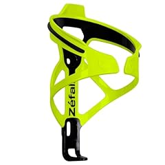 Zefal pulse jaune d'occasion  Livré partout en France