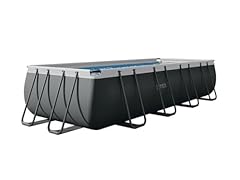 Intex 26356gn piscina usato  Spedito ovunque in Italia 