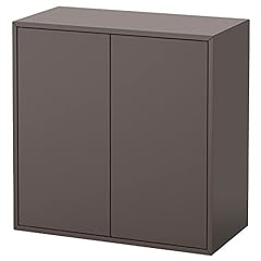 Ikea eket cabinet for sale  Delivered anywhere in USA 