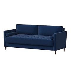 Lifestyle solutions sofa for sale  Delivered anywhere in USA 