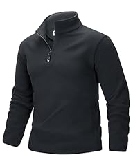 000ft men fleece for sale  Delivered anywhere in UK