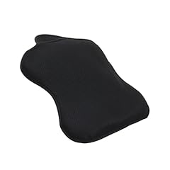 Gegwwfvvc seat cover for sale  Delivered anywhere in UK