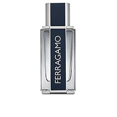 Salvatore ferragamo eau for sale  Delivered anywhere in UK