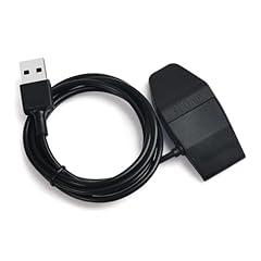 Kelefet garmin tt15 for sale  Delivered anywhere in USA 