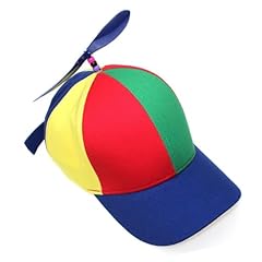 Wpcsm propeller hat for sale  Delivered anywhere in UK