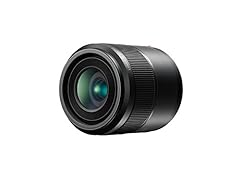 Panasonic lumix macro usato  Spedito ovunque in Italia 