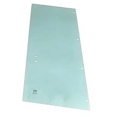 Cab glass right for sale  Delivered anywhere in USA 