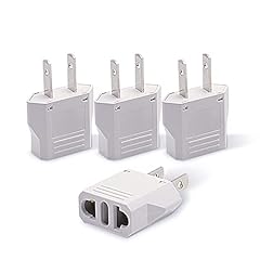 Yonput pcs plug for sale  Delivered anywhere in USA 