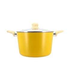 Menastyl faitout 24cm d'occasion  Livré partout en France