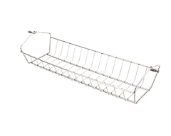 Henny penny 03473 for sale  Delivered anywhere in USA 