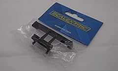 Scalextric greenhills accessor for sale  Delivered anywhere in UK