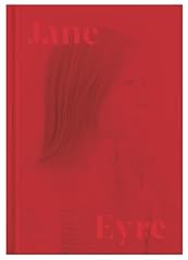 Jane eyre gebraucht kaufen  Wird an jeden Ort in Deutschland