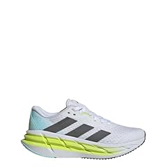 Adidas women adistar for sale  Delivered anywhere in USA 