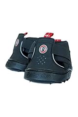 Trekking shoe gebraucht kaufen  Wird an jeden Ort in Deutschland